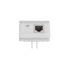 (PWR-Line AP) Punto de Acceso Power Line, con un Puerto Ethernet, con Capacidad para Conectarse Atraves de las Lineas Eléctricas