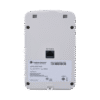 Access Point WiFi cnPilot e425H Indoor Wall Plate, doble banda, Wave 2, antena beamforming, 2 puertos de salida (1x PoE Gigabit y 1x Ethernet Gigabit)