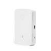 Access Point WiFi cnPilot e425H Indoor Wall Plate, doble banda, Wave 2, antena beamforming, 2 puertos de salida (1x PoE Gigabit y 1x Ethernet Gigabit)