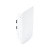Access Point WiFi cnPilot e505 de alta densidad de usuarios y alta cobertura para exterior, IP67, soporta temperaturas extremas, doble banda, omnidireccional