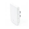 Access Point WiFi cnPilot e505 de alta densidad de usuarios y alta cobertura para exterior, IP67, soporta temperaturas extremas, doble banda, omnidireccional