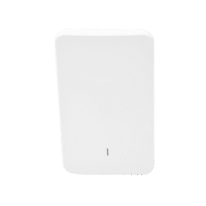 Access Point WiFi cnPilot e505 de alta densidad de usuarios y alta cobertura para exterior, IP67, soporta temperaturas extremas, doble banda, omnidireccional