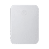 Access Point WiFi Industrial cnPilot e510 omnidireccional para exterior, IP67, doble banda, certificación contra golpes y vibraciones, soporta temperaturas extremas