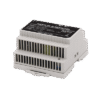 Fuente Industrial Epcom Power Line 12 Vcc 5Amperes
