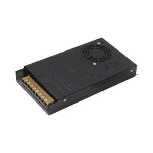 Fuente Industrial Epcom Power Line Tipo DIN Rail 48 Vcc 5 Amperes Fuente Industrial Epcom Power Line Tipo DIN Rail 48 Vcc 5 Amperes