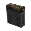Fuente Industrial Epcom Power Line Tipo DIN Rail 24Vcc 3Amperes