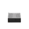 Fuente Industrial Epcom Power Line Tipo DIN Rail 24Vcc 5Amperes