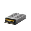 Fuente Industrial Epcom Power Line Tipo DIN Rail 24Vcc 5Amperes