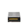 Fuente Industrial Epcom Power Line Tipo DIN Rail 24Vcc 5Amperes