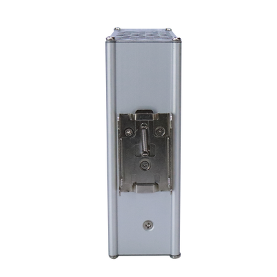 Adaptador de 5 Vcc / 0.6 A / 3 W Adaptador de 5 Vcc / 0.6 A / 3 W