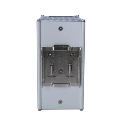 FUENTE DE ALIMENTACION 48 VCC / DIN RIEL / 5 AMPERES / 240 W