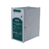 FUENTE DE ALIMENTACION 48 VCC / DIN RIEL / 5 AMPERES / 240 W