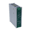 Fuente de alimentación /Entrada: 100-240 Vac /Salida: 12 Vcc / 6.3 A / 75 W / din rail