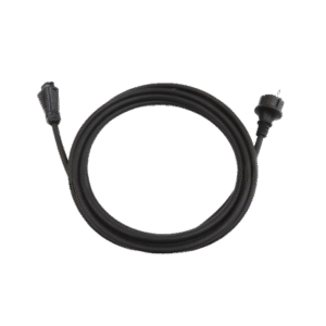 Cable Plug and Play para Inversores HMS