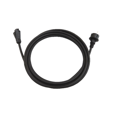 Cable Plug and Play para Inversores HMS