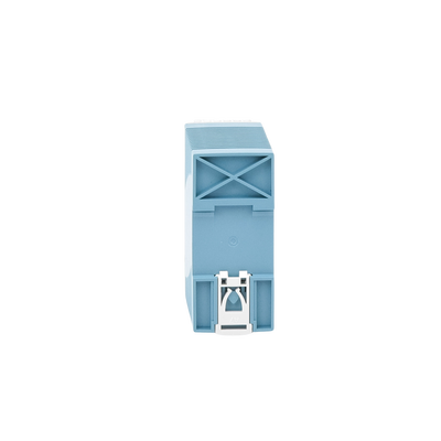 Cable programador y cargador USB a Micro USB color negro