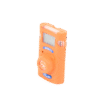 Monitor Personal de Amoniaco (NH3) | Durabilidad 2 Años Desechable