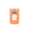 Monitor Personal de Amoniaco (NH3) | Durabilidad 2 Años Desechable