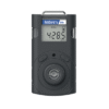 Monitor Personal de Dióxido de Carbono (CO2) / Desechable / Portátil / Hasta 7 Años de Vida Útil Monitor Personal de Dióxido de Carbono (CO2) / Desechable / Portátil / Hasta 7 Años de Vida Útil