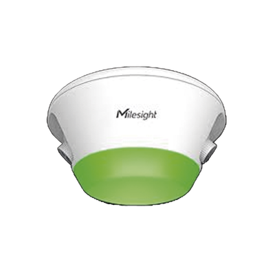 Sistema de Detección de Ocupación de Aparcamiento con IA Sistema de Detección de Ocupación de Aparcamiento con IA