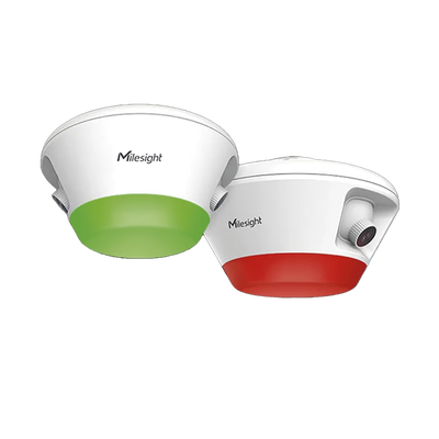 Sistema de Detección de Ocupación de Aparcamiento con IA Sistema de Detección de Ocupación de Aparcamiento con IA