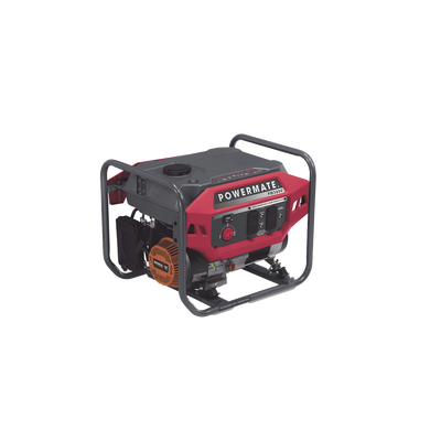 Generador Inversor Portátil a Gasolina, 3 kW, 120Vac, Arranque Manual Generador Inversor Portátil a Gasolina, 3 kW, 120Vac, Arranque Manual