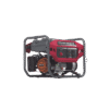 Generador Inversor Portátil a Gasolina, 3 kW, 120Vac, Arranque Manual Generador Inversor Portátil a Gasolina, 3 kW, 120Vac, Arranque Manual