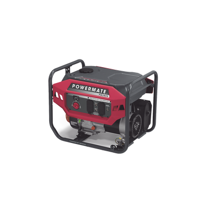 Generador Inversor Portátil a Gasolina, 3 kW, 120Vac, Arranque Manual Generador Inversor Portátil a Gasolina, 3 kW, 120Vac, Arranque Manual