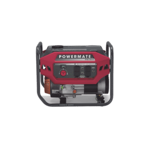 Generador Inversor Portátil a Gasolina, 3 kW, 120Vac, Arranque Manual Generador Inversor Portátil a Gasolina, 3 kW, 120Vac, Arranque Manual