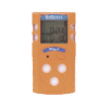 Monitor Personal Multi Gas | Con Perla Catalitica Detecta 2 Gases (O2/LEL) Monitor Personal Multi Gas | Con Perla Catalitica Detecta 2 Gases (O2/LEL)
