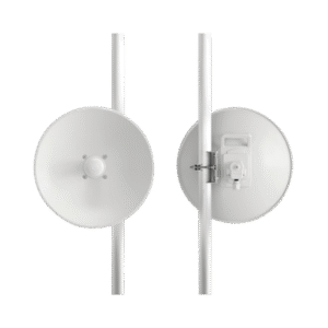 Suscriptor 450i para multipunto, 4900 - 5925 MHz, hasta 300 Mbps, antena de 25 dBi (C050045B021A)