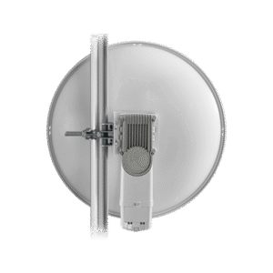 (C054045H013B) 4 PACK Serie PMP 450 - Suscriptor Punto - Multipunto para banda libre de 40 Mbps con antena de 25 dBi