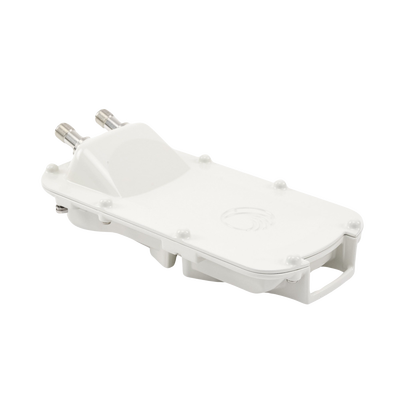 Punto de Acceso Serie PMP 450i - Solución Punto - Multipunto conectorizado 900 MHz C009045A001A Punto de Acceso Serie PMP 450i - Solución Punto - Multipunto conectorizado 900 MHz C009045A001A