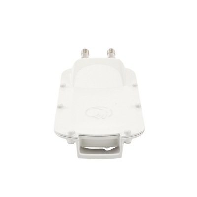 Punto de Acceso Serie PMP 450i - Solución Punto - Multipunto conectorizado 900 MHz C009045A001A Punto de Acceso Serie PMP 450i - Solución Punto - Multipunto conectorizado 900 MHz C009045A001A