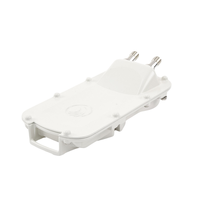 Punto de Acceso Serie PMP 450i - Solución Punto - Multipunto conectorizado 900 MHz C009045A001A Punto de Acceso Serie PMP 450i - Solución Punto - Multipunto conectorizado 900 MHz C009045A001A