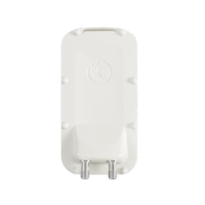 Punto de Acceso Serie PMP 450i - Solución Punto - Multipunto conectorizado 900 MHz C009045A001A