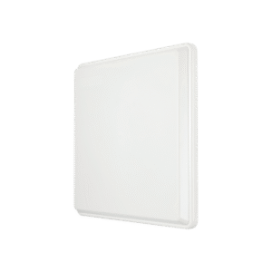 C030045C002A- Suscriptor Multipunto Integrado PMP450i 3 GHz