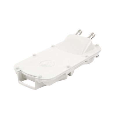 C050045C001A - Serie PMP 450i - Suscriptor Punto - Multipunto para banda libre conecterizado.