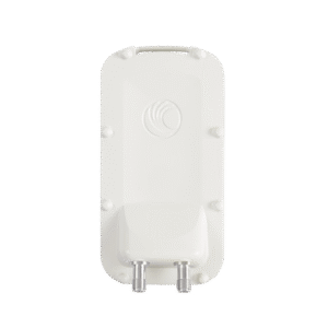 C050045C001A - Serie PMP 450i - Suscriptor Punto - Multipunto para banda libre conecterizado.