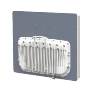 cnMedusa- Access Point Multipunto con antena 90 grados/1.2 Gbps/Tecnología Beamforming/Mu-Mimo 14x14 - C050045A101A