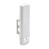 C054045C003B - Serie PMP 450 - Suscriptor Punto - Multipunto para banda libre de 20 Mbps con antena integrada de 9 dBi (55&deg;/55&deg;).