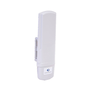 Serie PMP 450 (3 GHz) - Suscriptor Punto - Multipunto para banda libre de 4 Mbps con antena integrada de 9 dBi (55°/55°). Serie PMP 450 (3 GHz) - Suscriptor Punto - Multipunto para banda libre de 4 Mbps con antena integrada de 9 dBi (55°/55°).