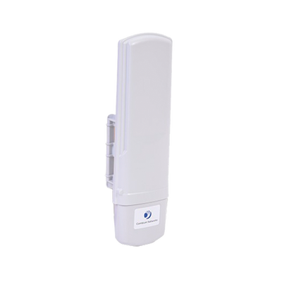 Serie PMP 450 (3 GHz) - Suscriptor Punto - Multipunto para banda libre de 4 Mbps con antena integrada de 9 dBi (55&deg;/55&deg;).