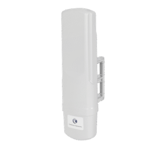 (C054045C004) - Serie PMP 450 - Suscriptor Punto - Multipunto para banda libre de 55 Mbps con antena integrada de 9 dBi