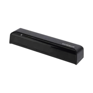 SENSOR INFRARROJO DE APERTURA Y SEGURIDAD. SENSOR INFRARROJO DE APERTURA Y SEGURIDAD.