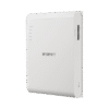 Modulo para camara oculta de 2MP soporta hasta 4 Lentes / WDR 150dB / Wisestream II / Alarma I/O / Soporta Memoria SD