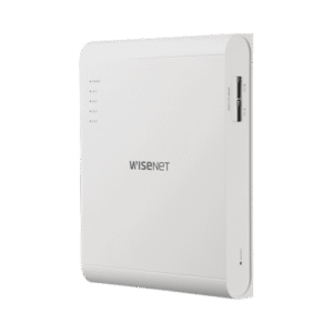 Modulo para camara oculta de 2MP soporta hasta 4 Lentes / WDR 150dB / Wisestream II / Alarma I/O / Soporta Memoria SD