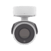 Camara Bala IP 4K con IA / Lente Motorizado 31x 6.91 a 214.7 mm / P-Iris / WDR 120dB / H.265 / RanuraSD / Protección IP67 IK10 NEMA4X / conteo de personas y vehiculos Camara Bala IP 4K con IA / Lente Motorizado 31x 6.91 a 214.7 mm / P-Iris / WDR 120dB / H.265 / RanuraSD / Protección IP67 IK10 NEMA4X / conteo de personas y vehiculos