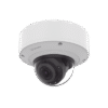 Cámara Domo 2MP Solid EDGE / Wisenet WAVE embebido / Antivandalica / Lente Motorizado de 4.38 A 9.33mm / P-Iris / WDR 120dB / 2TB SSD / IP66, IP67, IK10+, NEMA4X, IP6K9K