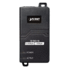 Inyector PoE 802.3 af/at, Hasta 30 W, con Puertos de 10/100/1000Mbps/ 2.5 Gbps/5 Gbps